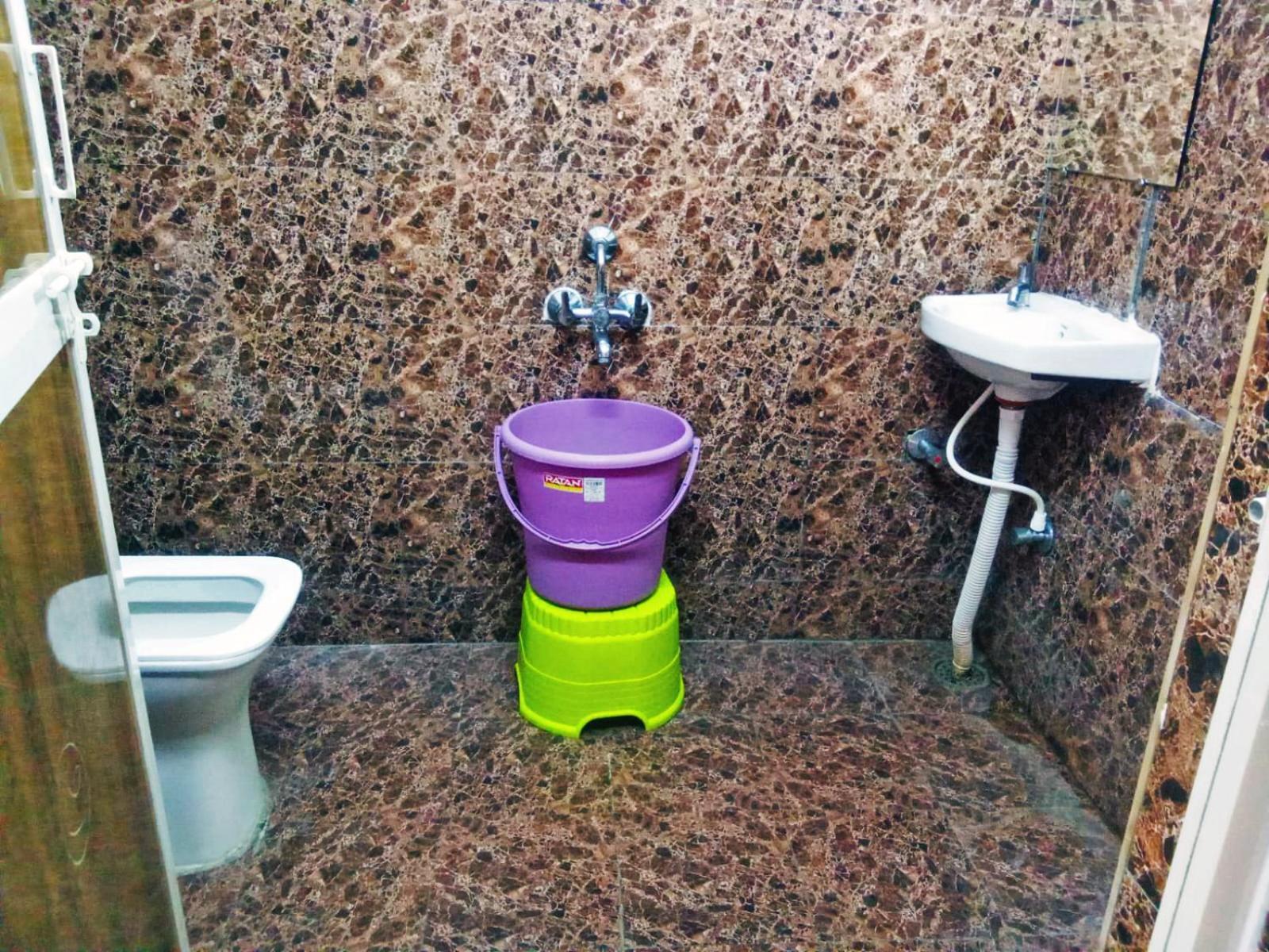 Udupi Deluxe Lodge Gulbarga Kulbarga Exterior foto