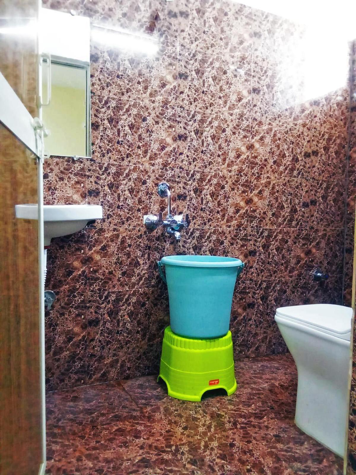 Udupi Deluxe Lodge Gulbarga Kulbarga Exterior foto